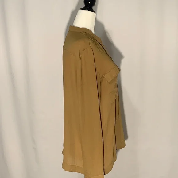 H&M Size 10 - Picture 4 of 10